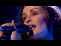The Corrs - I Never Loved You Anyway (Live in London)