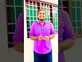 Download Lagu തീയിൽ കുത്തി മറിയ 😂 #alwinalexander #karthedomvibes #malayalam #malayalamcomedy #comedy #acting
