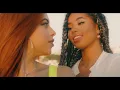 MC GP $ - Carlos Lacerda (Clipe Oficial)