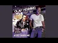 Olaf Henning feat. Ibo - Schwarze Rose (My black Lady) (German Version - 2013)