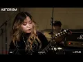 ASTERISM - STARS (Live in Studio)