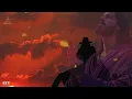 COUNTRY GOSPEL COLLECTION | Worship Songs to Calm the Heart