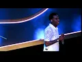 Leon Bridges with John Mayer - Mrs. - Live At The Greek (BEST AUDIO)