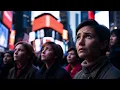 Download Lagu Final Glimpse | AI Short Film | Disaster Film
