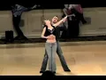 Download Lagu Wonderful tonight - slow dance