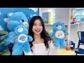 MV ทักครับ Original Lipta Feat GUYGEEGEE