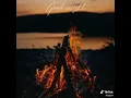 Download Lagu story wa lagu nostalgia||status wa lagu jadul[30detik]