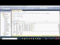 When to Use Joins and Subqueries in Sql Server