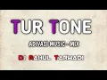 Download Lagu 𝐓𝐔𝐑 𝐓𝐎𝐍𝐄 𝐀𝐃𝐈𝐕𝐀𝐒𝐈 𝐌𝐔𝐒𝐈𝐂 - 𝐌𝐈𝐗  𝐃𝐉 𝐑𝐀𝐇𝐔𝐋 𝐓𝐀𝐑𝐖𝐀𝐃𝐈