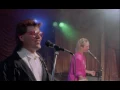 Download Lagu Rita Sue and Bob Too having a gang bang HD
