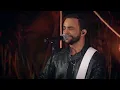Juan Marcus & Vinícius - Alguns Defeitos (Ao Vivo Em São José Do Rio Preto / 2019)