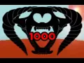 Download Lagu Getting 1000 KILLS in Killstreak Only