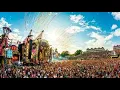 Lagu Best Of 2017 EDM Music Mix Mixed By DJ SUDHIR, MUSIC