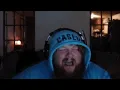 CaseOh Funniest Agario Names For 8 Minutes and 10 Seconds