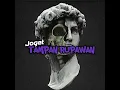 Download Lagu JOGET TAMPAN RUPAWAN🥭_- REMIX KEVINSKY -❗