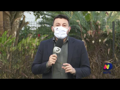 Prefeitura de Joinville anuncia flexibilização de decreto