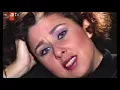Nilüfer - Esmer Günler - Nilüfer