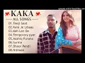 Download Lagu Kaka All Songs Radio Jukebox 2023 - Teeji Seat Keh Len De Libaas Temporary Pyar