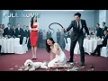Download Lagu On her birthday, he whipped her 100x for ex’s dog—divorced, she rose, he knelt to beg!