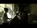 Saint-Saëns: The Swan (The Carnival of the Animals) - Sarah Joy