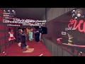 RECROOM Lns studio funny