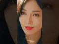 Download Lagu Kim So Yeon #kimsoyeon #cheonseojin #penthouse #penthouse3 #penthouse2 #penthouse1 #penthouseedit