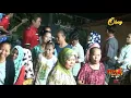 Download Lagu PENGANTEN BARU | VOC. PUTRI MAHESA | MUSTIKA NADA LIVE JATIMULYA | 26 JULI 2017