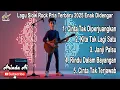 Lagu Slow Rock Pria Terbaru 2025 Enak Didengar