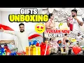 Download Lagu Piliya function में  देखो कया- क्या gifts mile🥰