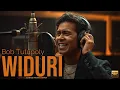 Lagu Bob Tutupoly – Widuri | Cover By Garasi Musik Cover