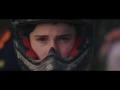 Download Lagu MOTOCROSS - NESC MX at Central Cycle Club