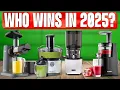 Download Lagu TOP 5 Beste Sapcentrifuges 2025