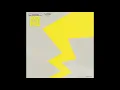 Post Malone & Hootie & The Blowfish - I Only Wanna Be With You (Mashup)