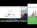 Scala Central Nick Skehin - A SATisfying Sudoku solver