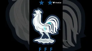 نزلت اللعبه معايا الشفرة 