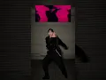 K-POP Demon Hunters SAJA BOYS - YOUR IDOL Dance Challenge #kpopdemonhunters #kpop #kevinwoo