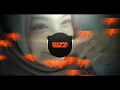 Download Lagu DJ AKU MAU APA SEPTIAN WALUYO FT AFEN LIANTO FVNKY STYLE FULL SPEED UP + REVERB VIRAL FYP TIKTOK