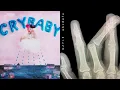 Download Lagu Play Date x ABCDEFU remix (slowed+reverb)
