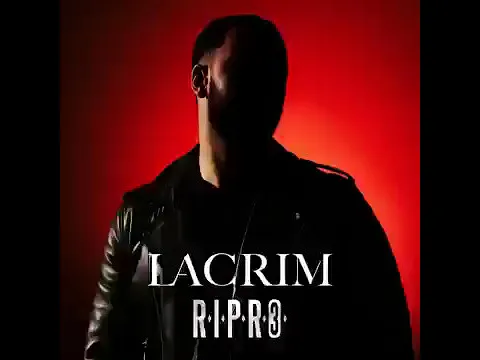 Download MP3 Lacrim - Donne La Valise