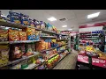 Shopping at 7-Eleven in Farmingville NY 358 Mooney Pond Rd - FPV No Commentary