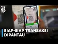 Download Lagu Kontroversi Payment ID, BI Akan Awasi Semua Transaksi Masyarakat