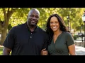 Shaquille O Neal High School Girlfriend Asks for a Favor After 25 Year His Answer Sparks Controversy