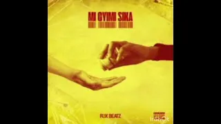 megye me sika foxbeatz