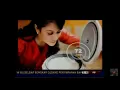 Download Lagu Iklan Maspion Digital Rice Cooker 2012-2013
