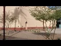 AMC THEATER