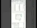 How to create process flow graphs Short 1 flexsim process flow Part 2 LeanSimCorp Flexsim