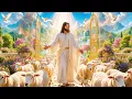 Listen for 15 Minutes - Jesus Restores Your Strength Deep Healing for Body Soul Spirit