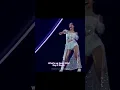 Download Lagu Bornpink 'Pink venom' Coachella to Seoul City ! long ver. Can't get over from this!  #blackpinklisa