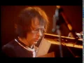 Download Lagu Manfred Mann's Earth Band - Spirits In The Night (1975) [fan video edit]
