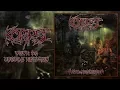 KORPSE - Korpse (None So Brutal Edition) [Full Album Remastered-2017]